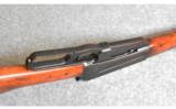 Winchester 1895 in .30 Army - 3 of 9