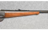 Winchester 1895 in .30 Army - 8 of 9