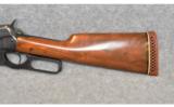 Winchester 1895 in .30 Army - 7 of 9