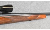 Weatherby Mark V in 7mm Magnum - 8 of 9