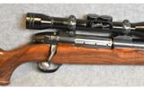 Weatherby Mark V in 7mm Magnum - 2 of 9