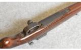 Mauser ~ Kar 98 ~ 8mm Mauser - 3 of 9