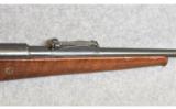 Mauser ~ Kar 98 ~ 8mm Mauser - 8 of 9
