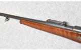 Mauser ~ Kar 98 ~ 8mm Mauser - 6 of 9