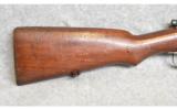 Type 46 Thai/Siamese Mauser - 5 of 9