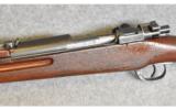 Type 46 Thai/Siamese Mauser - 4 of 9