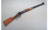 Winchester Model 94AE .30-30 Win. - 1 of 7