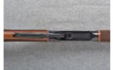 Winchester Model 94AE .30-30 Win. - 3 of 7