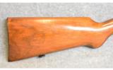 Mauser ~ Patrone ~ .22 LR - 5 of 9