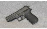 SIG Sauer ~ P220 ~ .45 ACP - 2 of 3