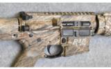 Remington ~ R-15 ~ 5.56mm Nato - 2 of 9