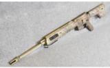 Remington ~ R-15 ~ 5.56mm Nato - 9 of 9