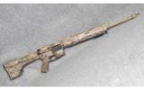 Remington ~ R-15 ~ 5.56mm Nato - 1 of 9