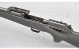 Blaser Model R 93 Combo in 375 H&H / 7mm Mag - 8 of 9