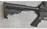 Smith & Wesson ~ M&P-15 ~ 5.56mm Nato - 4 of 8