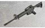 Smith & Wesson ~ M&P-15 ~ 5.56mm Nato - 8 of 8