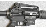 Smith & Wesson ~ M&P-15 ~ 5.56mm Nato - 2 of 8