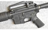 Smith & Wesson ~ M&P-15 ~ 5.56mm Nato - 3 of 8