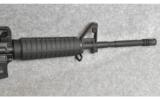 Smith & Wesson ~ M&P-15 ~ 5.56mm Nato - 7 of 8