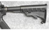 Smith & Wesson ~ M&P-15 ~ 5.56mm Nato - 6 of 8