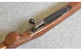 Winchester Pre 64 Model 70 in .30 Gov't '06 - 3 of 9