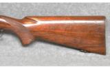 Winchester Pre 64 Model 70 in .30 Gov't '06 - 7 of 9