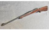 Winchester Pre 64 Model 70 in .30 Gov't '06 - 9 of 9