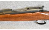 Winchester Pre 64 Model 70 in .30 Gov't '06 - 4 of 9