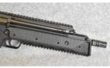 Kel-Tec RDB in 5.56X45mm - 8 of 9