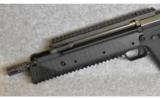 Kel-Tec RDB in 5.56X45mm - 6 of 9