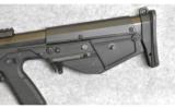 Kel-Tec RDB in 5.56X45mm - 7 of 9