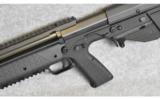 Kel-Tec RDB in 5.56X45mm - 4 of 9