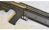 Kel-Tec RDB in 5.56X45mm - 2 of 9