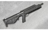 Kel-Tec RDB in 5.56X45mm - 1 of 9