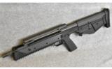 Kel-Tec RDB in 5.56X45mm - 9 of 9