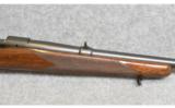 Winchester Pre 64 Model 70 in .220 Swift - 8 of 9