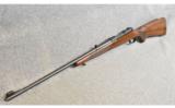 Winchester Pre 64 Model 70 in .220 Swift - 9 of 9