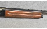 Browning Light Twelve Auto-5 in 12 GA:1982 production - 8 of 9