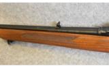 Winchester Model 100 in .284 Win. - 6 of 9