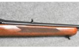 Winchester Model 100 in .284 Win. - 8 of 9