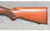 Winchester Model 100 in .284 Win. - 7 of 9