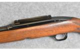Winchester Model 100 in .284 Win. - 4 of 9