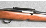 Winchester Model 100 in .284 Win. - 2 of 9