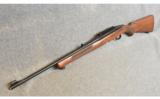 Winchester Model 100 in .284 Win. - 9 of 9