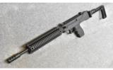 Masterpiece Arms MPA Defender in 5.7x28mm - 9 of 9