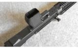 Masterpiece Arms MPA Defender in 5.7x28mm - 3 of 9