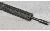 Masterpiece Arms MPA Defender in 5.7x28mm - 8 of 9