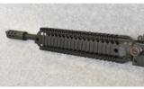 Masterpiece Arms MPA Defender in 5.7x28mm - 6 of 9