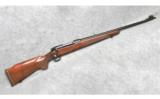 Winchester Pre 64 Model 70 Featherweight in .308 - 1 of 9