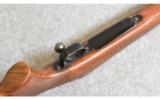 Winchester Pre 64 Model 70 Featherweight in .308 - 3 of 9